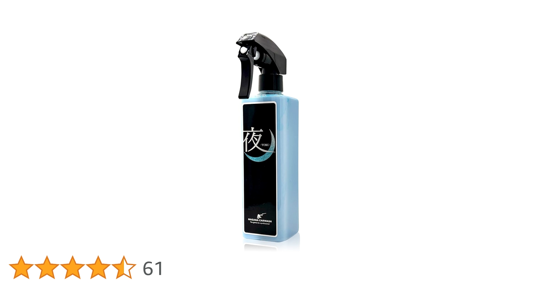 41qFj1mo+FL.jpg_BO30,255,255,